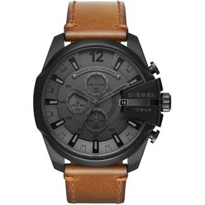 Relógio Masculino Diesel Modelo Dz4463