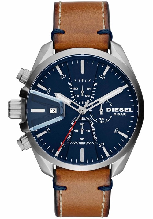 Relógio Masculino Diesel Modelo Dz4470