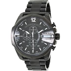 Relógio Masculino Diesel Modelo DZ4283 - a Prova D' Água