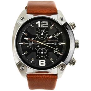 Relógio Masculino Diesel Modelo DZ4296 - a Prova D' Água