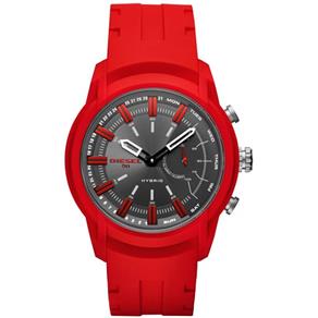 Relógio Masculino Diesel Smartwach DZT1016