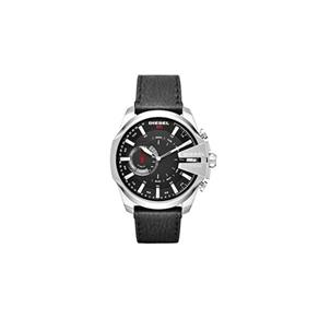 Relógio Masculino Diesel Smartwatch Modelo DZT1010