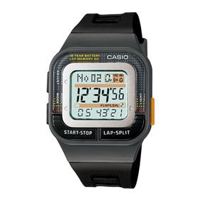 Relógio Masculino Digital Casio SDB1001ADFU