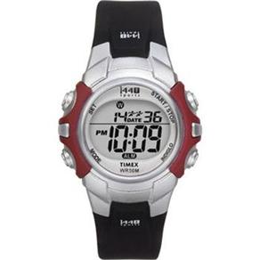 Relógio Masculino Digital Timex 1440 Sports TI5G841 - Preto