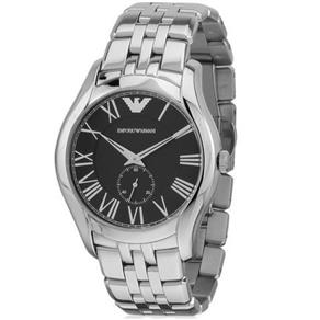 Relógio Masculino Emporio Armani Modelo AR1706 - a Prova D' Água