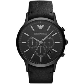 Relógio Masculino Emporio Armani Modelo AR2461