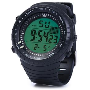 Relógio Masculino Esportivo 8335G