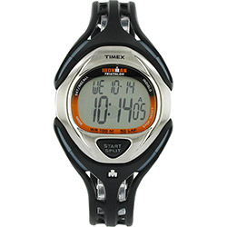 Relógio Masculino Esportivo Digital Ironman T5H391WKL Timex