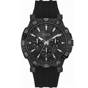 Relógio Masculino Esportivo Guess Multifunção 92641GPGSPU2