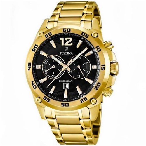 Relógio Masculino Festina F16806/3