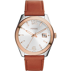 Relógio Masculino Fossil Analógico Casual Es3827/0kn