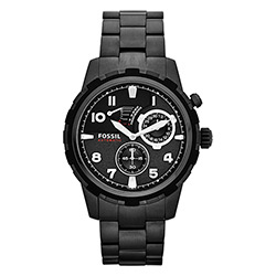 Relógio Masculino Fossil Analógico Casual ME30402PN