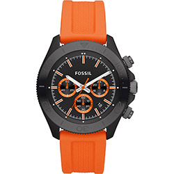 Relógio Masculino FOSSIL Analógico CH2873/1LN