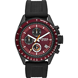 Relógio Masculino FOSSIL Analógico CH2876/1RN