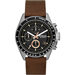 Relógio Masculino FOSSIL Analógico CH2885/2PN