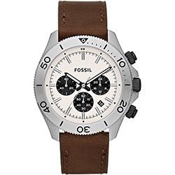 Relógio Masculino FOSSIL Analógico CH2886/0BN