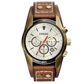 Relógio Masculino Fossil Analógico Ch2987/2Xn