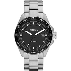 Relógio Masculino FOSSIL Analógico FAM4385/Z