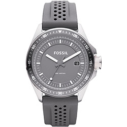 Relógio Masculino FOSSIL Analógico FAM4387/Z