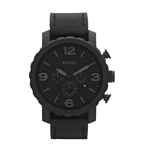 Relógio Masculino Fossil Analógico JR1354/2PN