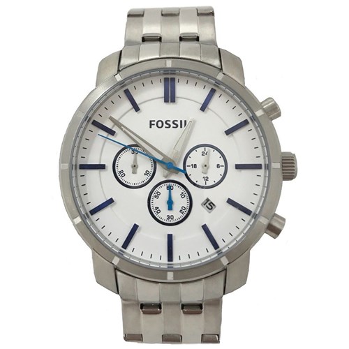 Relógio Masculino Fossil Bq2235