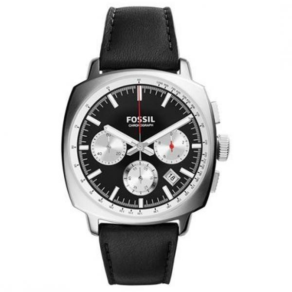 Relogio Masculino Fossil - Ch2984/0pn - Fossil