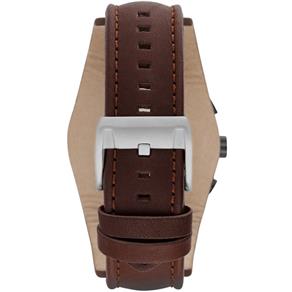 Relógio Masculino Fossil Coachman -ch2890