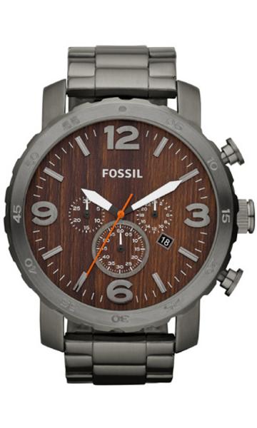 Relógio Masculino Fossil Fjr1355z