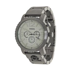 Relógio Masculino Fossil Fjr1227z