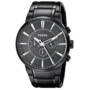 Relógio Masculino Fossil - Fs4778