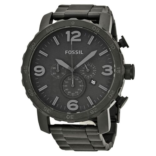 Relógio Masculino Fossil Jr1401/4pn