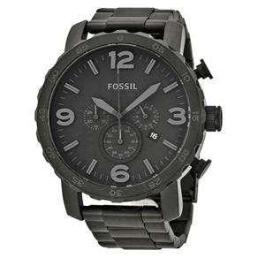 Relógio Masculino Fossil JR14014PN