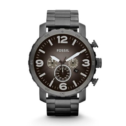 Relógio Masculino Fossil Jr1437