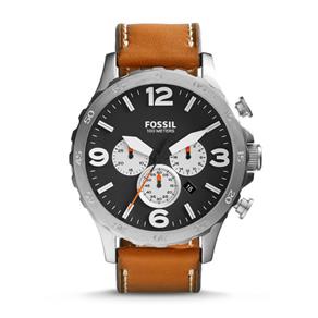 Relógio Masculino Fossil Jr1486/opn