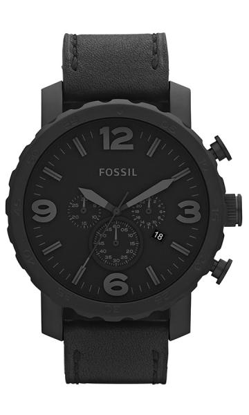 Relógio Masculino Fossil Jr13542pn