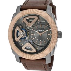 Relógio Masculino Fossil Me1122