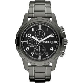 Relógio Masculino Fossil Modelo FS4721