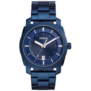 Relógio Masculino Fossil Modelo FS5231