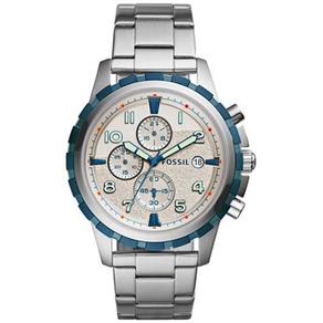 Relógio Masculino Fossil Modelo FS5319