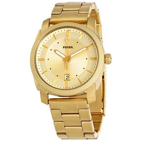 Relógio Masculino Fossil Modelo FS5264