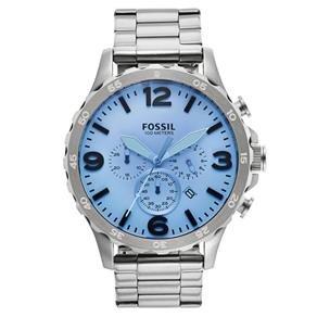 Relógio Masculino Fossil - Modelo Jr1509