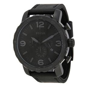 Relógio Masculino Fossil Nate - Modelo Fsjr1354