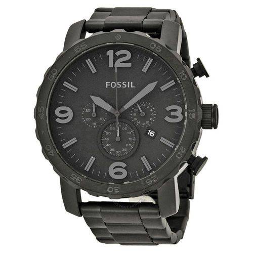 Relógio Masculino Fossil JR1401/4PN