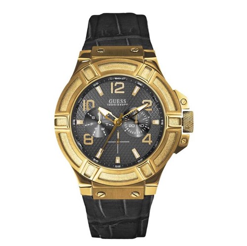 Relógio Masculino Guess 92479GPGSDC5