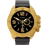 Relógio Masculino Guess 9585GPGTDC2