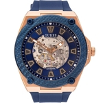 Relógio Masculino Guess 92750GPGSVU2