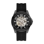 Relógio Masculino Guess Automático 92736GPGSPU1