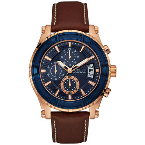 Relógio Masculino Guess Modelo U0673g3