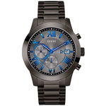 Relógio Masculino Guess Modelo U0681g3