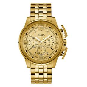 Relógio Masculino Guess Modelo U1114G2